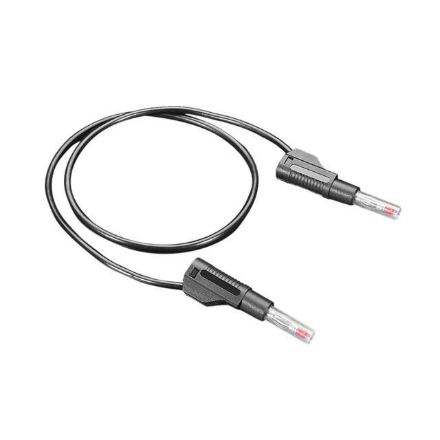 5472 Adafruit Industries LLC  Test Leads - Banana, Meter Interface